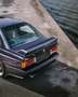 BMW M3 E30 2.3 EVO I Johnny Cecotto Blue - thumbnail 2