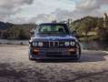 BMW M3 E30 2.3 EVO I Johnny Cecotto Mavi - thumbnail 6