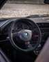 BMW M3 E30 2.3 EVO I Johnny Cecotto Bleu - thumbnail 8