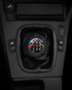 BMW M3 E30 2.3 EVO I Johnny Cecotto Синій - thumbnail 10