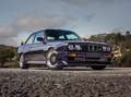 BMW M3 E30 2.3 EVO I Johnny Cecotto Albastru - thumbnail 1