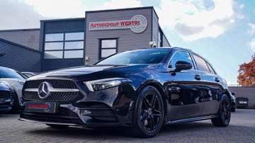 Premium Plus | Panorama | Camera | Carplay | Digit