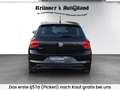 Volkswagen Polo Polo 1,0 Austria Austria Schwarz - thumbnail 6