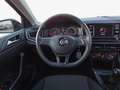 Volkswagen Polo Polo 1,0 Austria Austria Schwarz - thumbnail 10