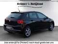 Volkswagen Polo Polo 1,0 Austria Austria Schwarz - thumbnail 3