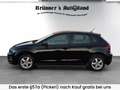 Volkswagen Polo Polo 1,0 Austria Austria Schwarz - thumbnail 8