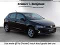 Volkswagen Polo Polo 1,0 Austria Austria Schwarz - thumbnail 2