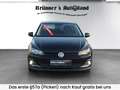 Volkswagen Polo Polo 1,0 Austria Austria Schwarz - thumbnail 5