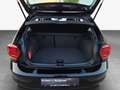 Volkswagen Polo Polo 1,0 Austria Austria Schwarz - thumbnail 17