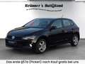 Volkswagen Polo Polo 1,0 Austria Austria Schwarz - thumbnail 1