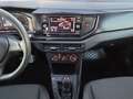 Volkswagen Polo Polo 1,0 Austria Austria Schwarz - thumbnail 11