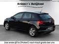 Volkswagen Polo Polo 1,0 Austria Austria Schwarz - thumbnail 4