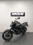 Yamaha MT-07 - thumbnail 4