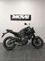 Yamaha MT-07 - thumbnail 1