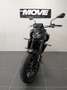 Yamaha MT-07 - thumbnail 3