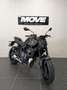 Yamaha MT-07 - thumbnail 2