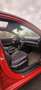 Hyundai VELOSTER 1.4 turbo benzina - thumbnail 15