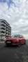Hyundai VELOSTER 1.4 turbo benzina - thumbnail 1