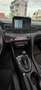 Hyundai VELOSTER 1.4 turbo benzina - thumbnail 13