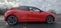 Hyundai VELOSTER 1.4 turbo benzina - thumbnail 9