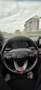 Hyundai VELOSTER 1.4 turbo benzina - thumbnail 17