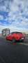 Hyundai VELOSTER 1.4 turbo benzina - thumbnail 4