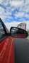 Hyundai VELOSTER 1.4 turbo benzina - thumbnail 5
