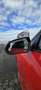 Hyundai VELOSTER 1.4 turbo benzina - thumbnail 6