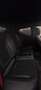 Hyundai VELOSTER 1.4 turbo benzina - thumbnail 16
