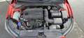 Hyundai VELOSTER 1.4 turbo benzina - thumbnail 19