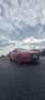 Hyundai VELOSTER 1.4 turbo benzina - thumbnail 2
