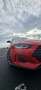 Hyundai VELOSTER 1.4 turbo benzina - thumbnail 3