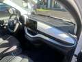 Fiat 500e 42 kWh - ANCHE PER NEOPATENTATI Weiß - thumbnail 12