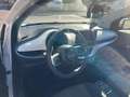 Fiat 500e 42 kWh - ANCHE PER NEOPATENTATI Weiß - thumbnail 8
