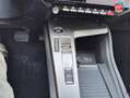 Peugeot 408 Hybrid 136ch Allure e-DCS6 Gris - thumbnail 13