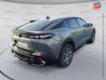 Peugeot 408 Hybrid 136ch Allure e-DCS6 Gris - thumbnail 12