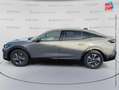 Peugeot 408 Hybrid 136ch Allure e-DCS6 Gris - thumbnail 4