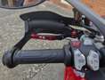 Ducati Multistrada 950 950s V2S Touring Rot - thumbnail 8