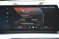 BMW iX2 eDrive20 High Executive M Sport / Panoramadak / Ad Rojo - thumbnail 15