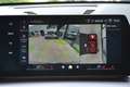BMW iX2 eDrive20 High Executive M Sport / Panoramadak / Ad Rojo - thumbnail 20