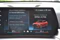 BMW iX2 eDrive20 High Executive M Sport / Panoramadak / Ad Rojo - thumbnail 17