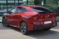 BMW iX2 eDrive20 High Executive M Sport / Panoramadak / Ad Rojo - thumbnail 2