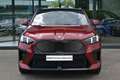 BMW iX2 eDrive20 High Executive M Sport / Panoramadak / Ad Rojo - thumbnail 5