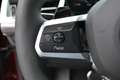 BMW iX2 eDrive20 High Executive M Sport / Panoramadak / Ad Rojo - thumbnail 13