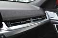 BMW iX2 eDrive20 High Executive M Sport / Panoramadak / Ad Rojo - thumbnail 21