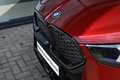 BMW iX2 eDrive20 High Executive M Sport / Panoramadak / Ad Rojo - thumbnail 22