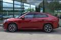 BMW iX2 eDrive20 High Executive M Sport / Panoramadak / Ad Rojo - thumbnail 7