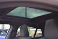 BMW iX2 eDrive20 High Executive M Sport / Panoramadak / Ad Rojo - thumbnail 10