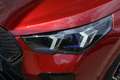 BMW iX2 eDrive20 High Executive M Sport / Panoramadak / Ad Rojo - thumbnail 23