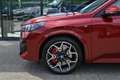 BMW iX2 eDrive20 High Executive M Sport / Panoramadak / Ad Rojo - thumbnail 4